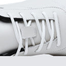 SAPATENIS-MASCULINO-ARKINSTORE-MODELO-VELK.13