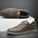 SAPATENIS-MASCULINO-ARKINSTORE-MODELO-VEYRON-MARROM_2