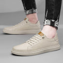 SAPATENIS-MASCULINO-ARKINSTORE-MODELO-VEYRON.12