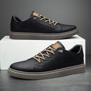 SAPATENIS-MASCULINO-ARKINSTORE-MODELO-VEYRON.2