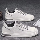 SAPATENIS-MASCULINO-ARKINSTORE-MODELO-ZAREK-BRANCO