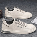 SAPATENIS-MASCULINO-ARKINSTORE-MODELO-ZAREK-CREME