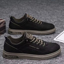 SAPATENIS-MASCULINO-ARKINSTORE-MODELO-ZAREK-PRETO