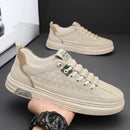 SAPATENIS-MASCULINO-ARKINSTORE-MODELO-ZEYLOR-CREME