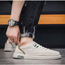 SAPATENIS-MASCULINO-ARKINSTORE-MODELO-ZEYLOR.13