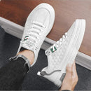 SAPATENIS-MASCULINO-ARKINSTORE-MODELO-ZEYLOR.6