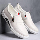 SAPATENIS-MASCULINO-COURO-ARK.7