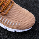 TENIS-MASCULINO-ARKINSTORE-MODELO-BRAVUR.24