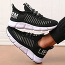 TENIS-MASCULINO-ARKINSTORE-MODELO-BRAVUR.6