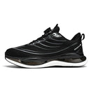 TENIS-MASCULINO-ARKINSTORE-MODELO-NITROX-PRETO