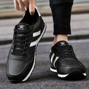TENIS-MASCULINO-ARKINSTORE-MODELO-NOXER.17