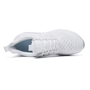 TENIS-MASCULINO-ARKINSTORE-MODELO-RAVON.12