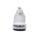 TENIS-MASCULINO-ARKINSTORE-MODELO-RAVON.21