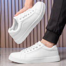 TENIS-MASCULINO-ARKINSTORE-MODELO-STRAV.1