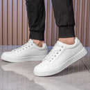 TENIS-MASCULINO-ARKINSTORE-MODELO-STRAV.2