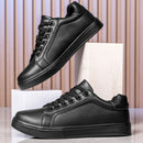TENIS-MASCULINO-ARKINSTORE-MODELO-STRAV.3