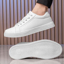 TENIS-MASCULINO-ARKINSTORE-MODELO-STRAV.8