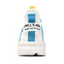 TENIS-MASCULINO-ARKINSTORE-MODELO-STRONK.10