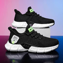 TENIS-MASCULINO-ARKINSTORE-MODELO-VOLTZ.13