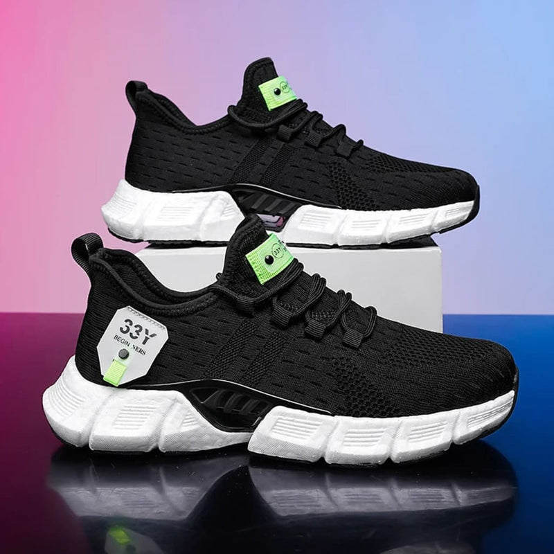 TENIS-MASCULINO-ARKINSTORE-MODELO-VOLTZ.13
