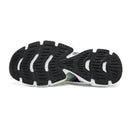TENIS-MASCULINO-ARKINSTORE-MODELO-VOLTZ.14