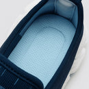 TENIS MASCULINO ARKINSTORE MODELO VORN 36