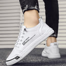 TENIS-MASCULINO-CASUAL-ARKIN-STAR.1