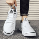 TENIS-MASCULINO-CASUAL-ARKIN-STAR.6