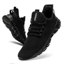 TENIS-MASCULINO-ESPORTIVO-ARKIN-NASH-PRETO