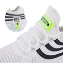 TÊNIS-MASCULINO-CONFORTPLUS-FIVE.18
