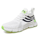 TÊNIS-MASCULINO-CONFORTPLUS-FIVE-BRANCO