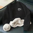 BLUSA-DE-MOLETOM-MODELO-SEM-CAPUZ-PRETO