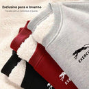 BLUSA-DE-MOLETOM-MODELO-SEM-CAPUZ.2