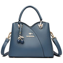 BOLSA-DE-COURO-FEMININA-ARKIN-CHERRY-AZUL