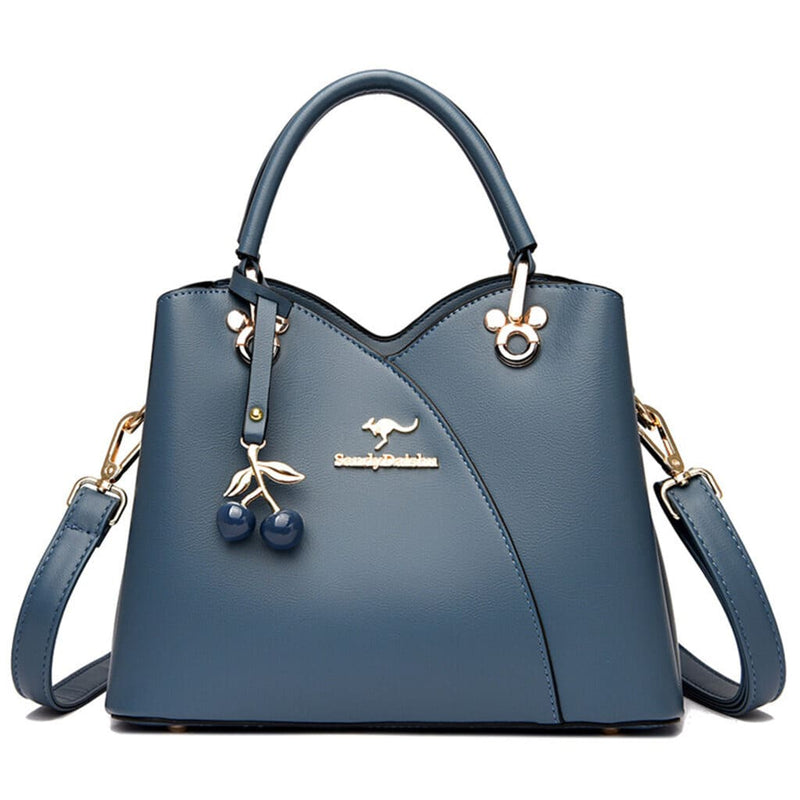 BOLSA-DE-COURO-FEMININA-ARKIN-CHERRY-AZUL