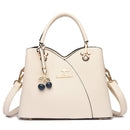 BOLSA-DE-COURO-FEMININA-ARKIN-CHERRY-OFF-WHITE