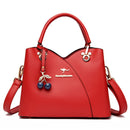 BOLSA-DE-COURO-FEMININA-ARKIN-CHERRY-VERMELHA