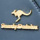 BOLSA-DE-COURO-FEMININA-ARKIN-CHERRY.10