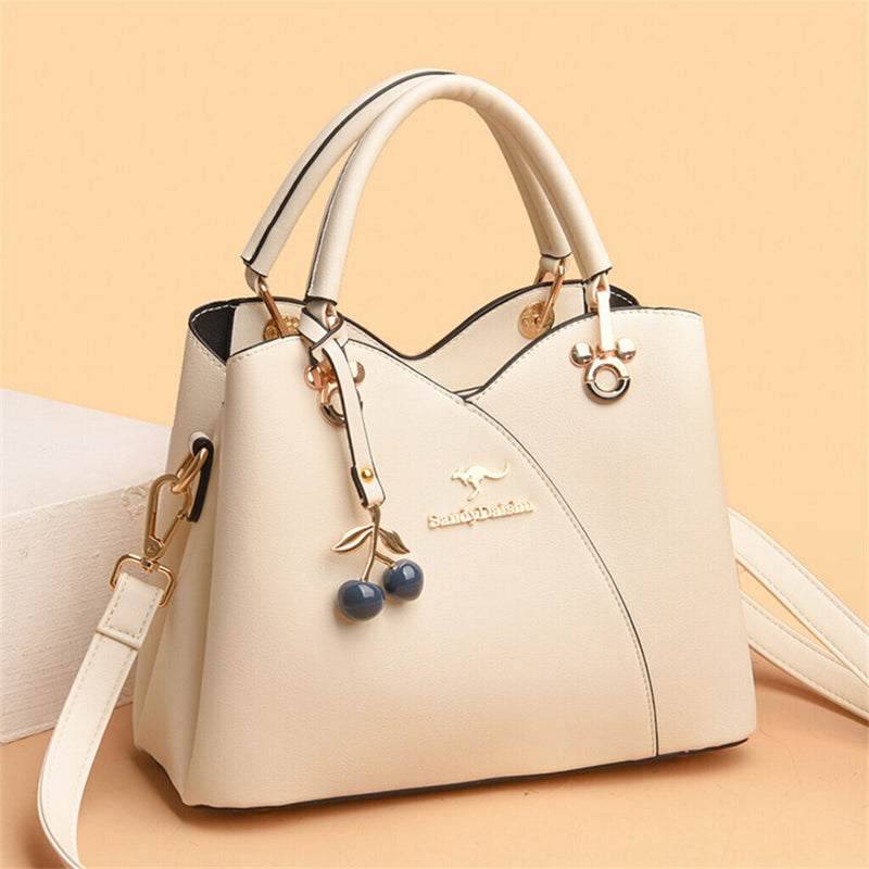 BOLSA-DE-COURO-FEMININA-ARKIN-CHERRY.11