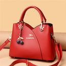 BOLSA-DE-COURO-FEMININA-ARKIN-CHERRY.12