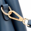 BOLSA-DE-COURO-FEMININA-ARKIN-CHERRY.13