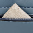 BOLSA-DE-COURO-FEMININA-ARKIN-CHERRY.14