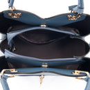 BOLSA-DE-COURO-FEMININA-ARKIN-CHERRY.15