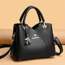 BOLSA-DE-COURO-FEMININA-ARKIN-CHERRY.16