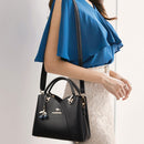 BOLSA-DE-COURO-FEMININA-ARKIN-CHERRY.17