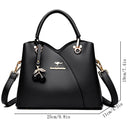 BOLSA-DE-COURO-FEMININA-ARKIN-CHERRY.18