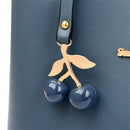 BOLSA-DE-COURO-FEMININA-ARKIN-CHERRY.1