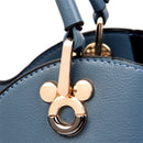 BOLSA-DE-COURO-FEMININA-ARKIN-CHERRY.2