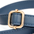 BOLSA-DE-COURO-FEMININA-ARKIN-CHERRY.3