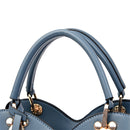 BOLSA-DE-COURO-FEMININA-ARKIN-CHERRY.4